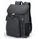Elite Deluxe Laptop Backpack by Duffelbags.com