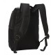 Cooler Backpack by Duffelbags.com