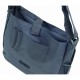 Messenger Bag by Duffelbags.com