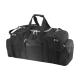 Large Deluxe Duffel Bag by Duffelbags.com