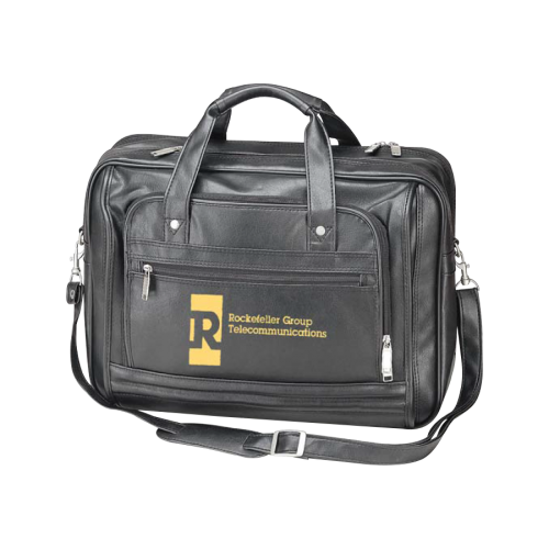 Laptop Bag Briefcase Shoulder Bag Tropical Banana Leaves Stripe 15.6 Inch Tote Bag Laptop Messenger Shoulder Bag Laptop Carrying Bag Great to Travel