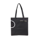 Bottle Tote Bag by Duffelbags.com