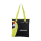 Bottle Tote Bag by Duffelbags.com