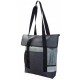 Elite Business Tote Bag by Duffelbags.com