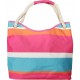 Deluxe Rope Tote Bag by Duffelbags.com