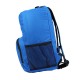DuffelGear Backpack by Duffelbags.com