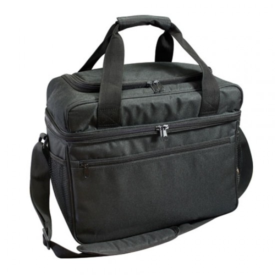 Cooler Bag by Duffelbags.com