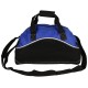 Sky Duffle Bag by Duffelbags.com
