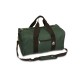Basic Gear Bag by Duffelbags.com