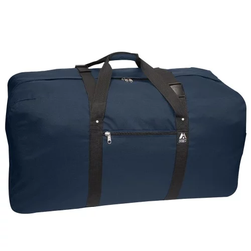 Large Duffel Bags | Duffel Bags | Duffelbags.com