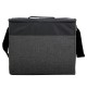 24 Can Artic Cooler Bag by Duffelbags.com