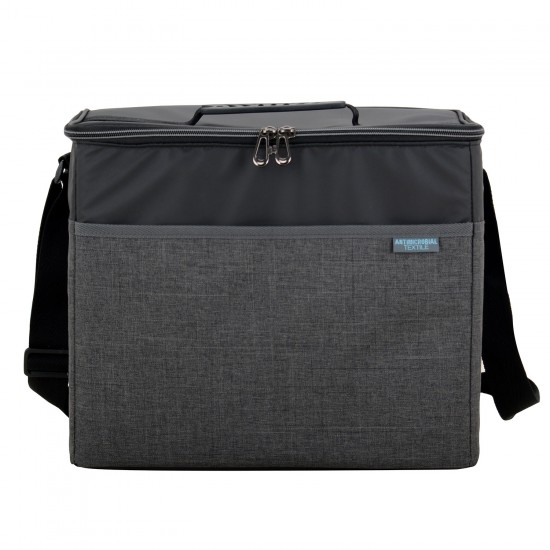 24 Can Artic Cooler Bag by Duffelbags.com