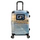 Full Color Carry-on by Duffelbags.com