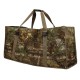 Realtree Decoy Bag by Duffelbags.com
