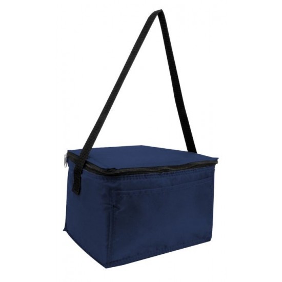 6-pack cooler Bag by Duffelbags.com