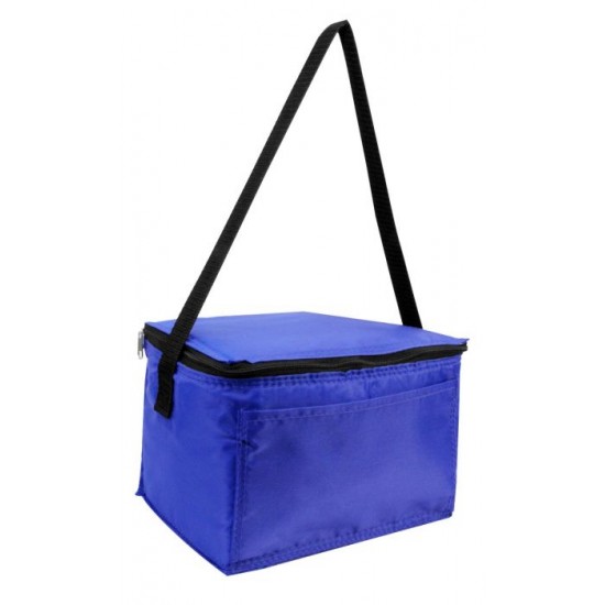 6-pack cooler Bag by Duffelbags.com