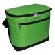 12-pack cooler Bag by Duffelbags.com