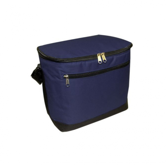 12-pack cooler Bag by Duffelbags.com