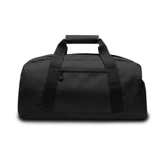 Liberty Series Small Duffle Bag by Duffelbags.com