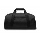 Liberty Series Small Duffle Bag by Duffelbags.com