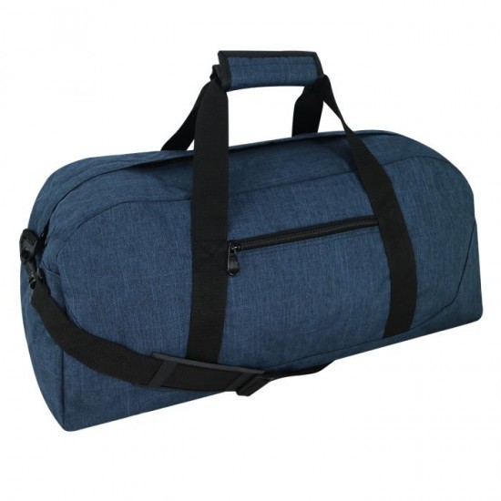 Liberty Series Medium Duffle Bag by Duffelbags.com