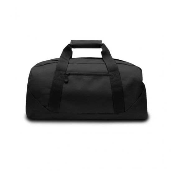 Liberty Series Small Duffle Bag by Duffelbags.com