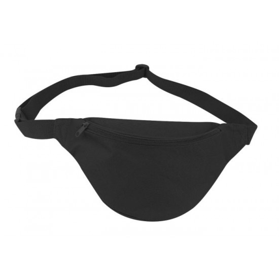 Fanny Pack by Duffelbags.com