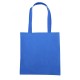 Madison Basic Tote Bag by Duffelbags.com