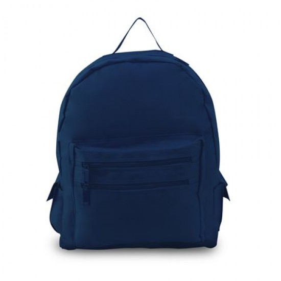 Budget Backpack by Duffelbags.com