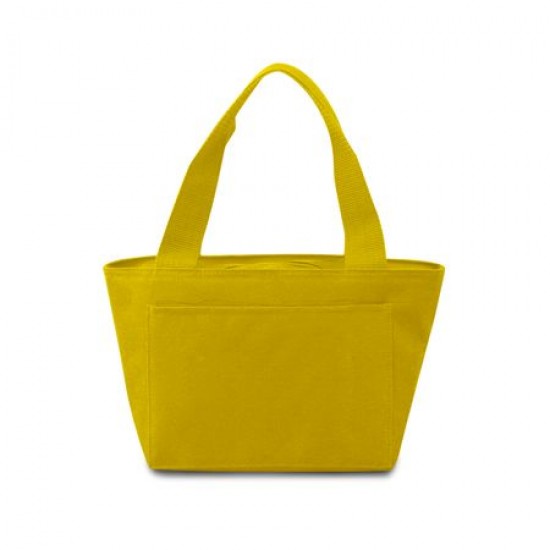 Cooler Tote Bag by Duffelbags.com