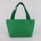 Cooler Tote Bag by Duffelbags.com
