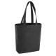 Susan Cotton Canvas Tote Bag by Duffelbags.com