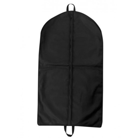Garment Duffle Bag by Duffelbags.com
