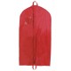 Garment Duffle Bag by Duffelbags.com