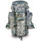 Camping Backpack  bag by Duffelbags.com