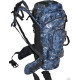 Camping Backpack  bag by Duffelbags.com