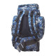 Camping Backpack bag by Dufflebags.com Camping Backpack bag by Duffelbags.com