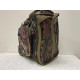 13" Mossy Oak Duffel Bag