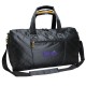Dorsi Quilted Weekender Duffel Bag by Duffelbags.com 