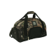 OGIO® Camo Big Dome Duffel Bag by Duffelbags.com