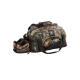 Port Authority Medium Contrast Duffel by Duffelbags.com