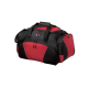 Port Authority Metro Duffel by Duffelbags.com