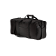 Port Authority Packable Travel Duffel by Duffelbags.com