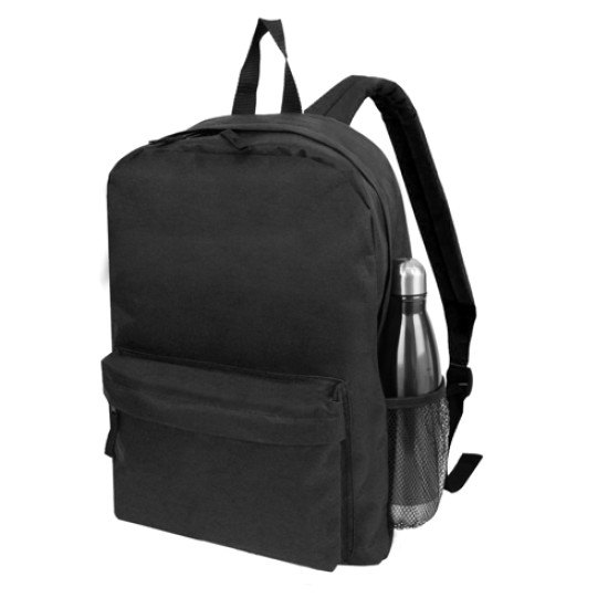 Computer Backpack by Dufflebags.com Computer Backpack by Duffelbags.com