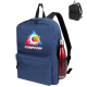 Computer Backpack by Dufflebags.com Computer Backpack by Duffelbags.com
