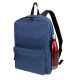 Computer Backpack by Dufflebags.com Computer Backpack by Duffelbags.com