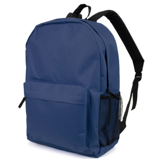 Classic Backpack by Dufflebags.com Classic Backpack by Duffelbags.com