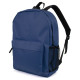 Classic Backpack by Dufflebags.com Classic Backpack by Duffelbags.com