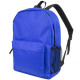 Classic Backpack by Duffelbags.com