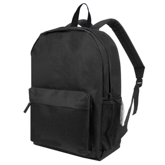 Classic Backpack by Dufflebags.com Classic Backpack by Duffelbags.com
